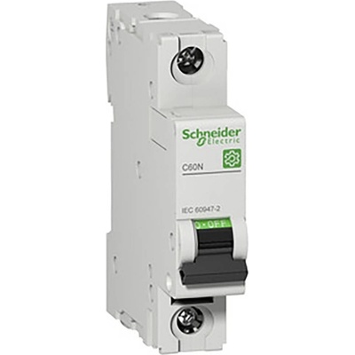 Schneider Electric M9F11101