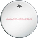 Remo BA-0106-00