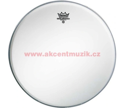 Remo BA-0106-00