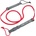 Palm Quick SUP leash