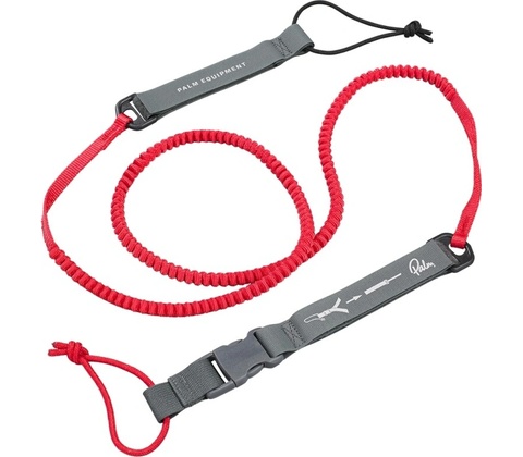 Palm Quick SUP leash