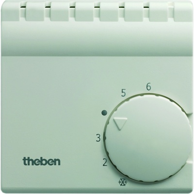 THEBEN 7020001 RAMSES 702