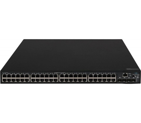 HP JL824A