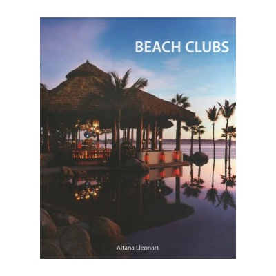Beach Clubs