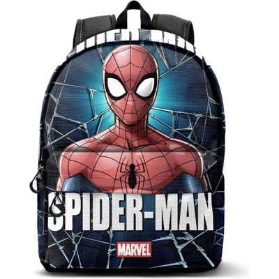 Batoh Marvel Spider-Man Maximum 35cm