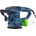 Kraft Dele WDS2501