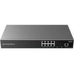 Grandstream GGWN7801