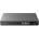 Grandstream GGWN7801