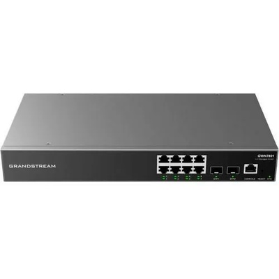 Grandstream GGWN7801
