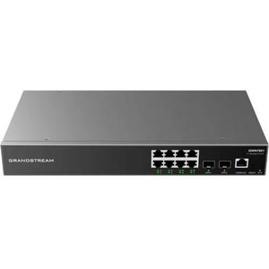 Grandstream GGWN7801