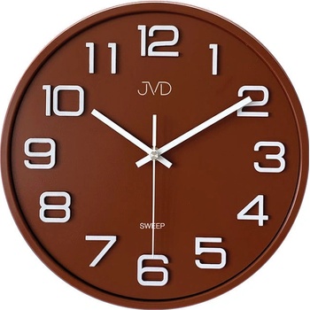 JVD VHX2472.5