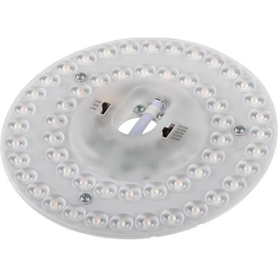 Kanlux 29304 MOD 12-24W-CCT LED žárovka