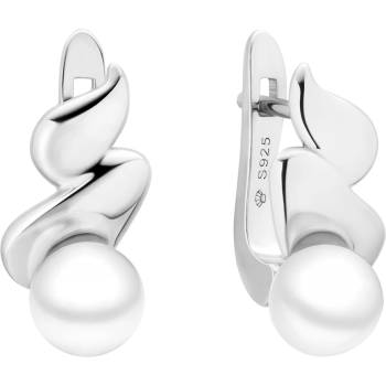 Gaura pearls sk25362el-w (sk25362el-w)