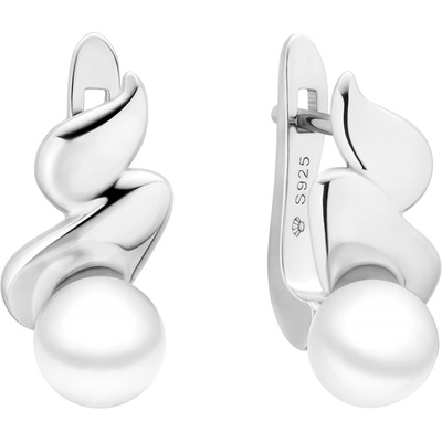 Gaura pearls sk25362el-w (sk25362el-w)