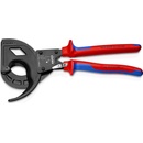 Knipex 9532320