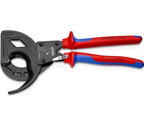 Knipex 9532320