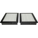 Electrolux EFS1W