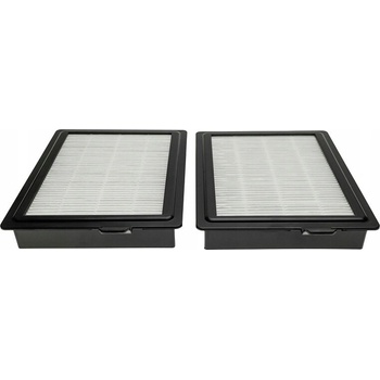 Electrolux EFS1W
