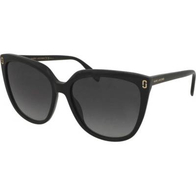 Диоптрични очила Marc Jacobs MJ 1137/S 807/9O