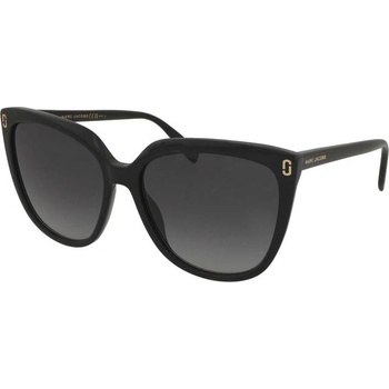 Marc Jacobs Диоптрични очила Marc Jacobs MJ 1137/S 807/9O