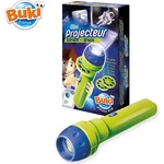 Buki France - Мини прожектор Space BK6302SPA