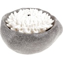 Autronic Fontána ZF5478