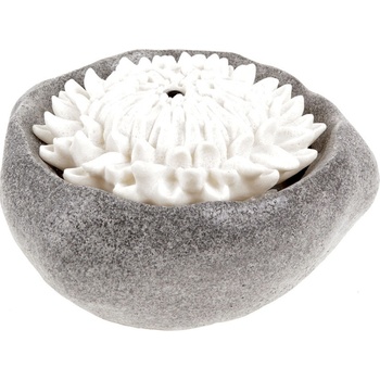 Autronic Fontána ZF5478