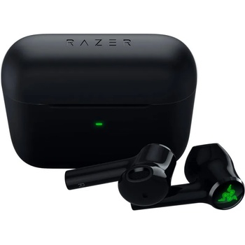 Razer Hammerhead True Wireless X (RZ12-03830100-R3G1)