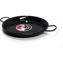Vaello Campos Paella indukční VACA SMALT 32 cm P5432