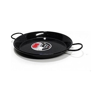 Vaello Campos Paella indukční VACA SMALT 32 cm P5432