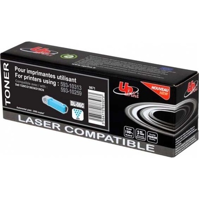 UPrint Dell 593-10321 - kompatibilní