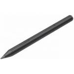 HP HP Rechargeable Mpp 2.0 Tilt Pen (Black)