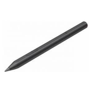 HP HP Rechargeable Mpp 2.0 Tilt Pen (Black)