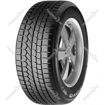 Toyo Open Country W/T 225/65 R17 102H - Heureka.cz