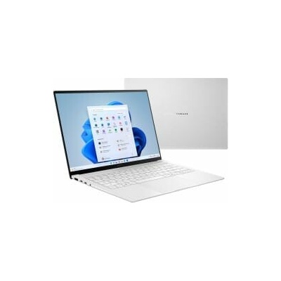 Asus ZenBook S14 OLED UX5406AA-SU053W