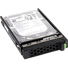 Fujitsu 1,8TB, S26361-F5730-L118