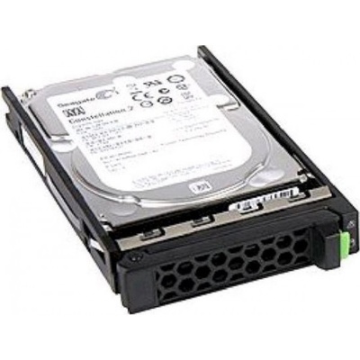 Fujitsu 1,8TB, S26361-F5730-L118