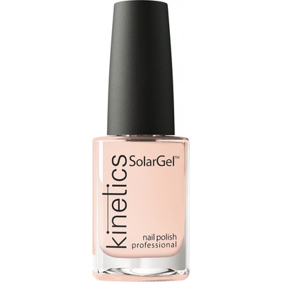 Kinetics Solargel 453 UNCONDITIONAL LOVE 15 ml