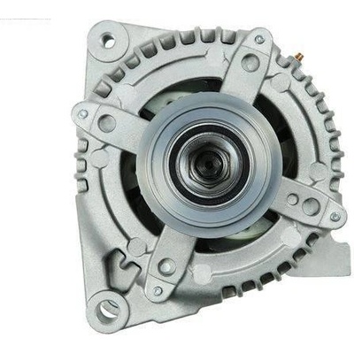 AS-PL Alternátor APL A6337