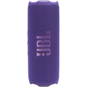 JBL Flip 7 Purple (JBLFLIP7PUR)