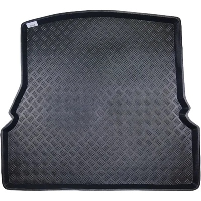 M-PLAST Стелка за багажник за Fiat Panda Van (2003-2012) (16018PVC)