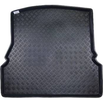 Image 1 of M-PLAST Стелка за багажник за Fiat Panda Van (2003-2012) (16018PVC)