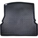 M-PLAST Стелка за багажник за Fiat Panda Van (2003-2012) (16018PVC)