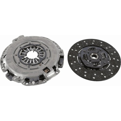 Spojková sada SACHS 3000 950 662 (3000950662)