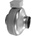 MultiVac CK 250 B