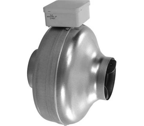 MultiVac CK 250 B