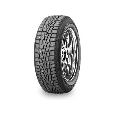 Nexen Winguard WinSpike ( 215/65 R16C 109/107R 8PR, SUV, гуми с шипове )