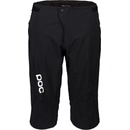 POC Infinite All-mountain dámské černá