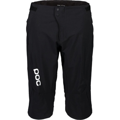 POC Infinite All-mountain dámské černá