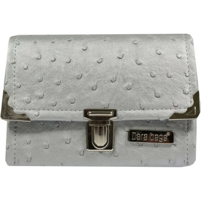 Dara bags Purse Middle no. 738